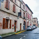 Du Vieux Pont 2*