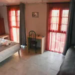 Du Vieux Pont Hotel Mazères